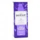 BOTOT Spray de Bouche Parfumé n°04 L'Espiègle Violette 15ml - Illustration n°1