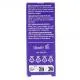 BOTOT Spray de Bouche Parfumé n°04 L'Espiègle Violette 15ml - Illustration n°2