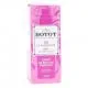 BOTOT Spray de Bouche Parfum&eacute; n&deg;06 Le Passionn&eacute; Rose 15ml - Illustration n&deg;1