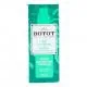 BOTOT Spray de Bouche n°02 L'intrépide Menthe 15ml - Illustration n°1