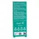 BOTOT Spray de Bouche n°02 L'intrépide Menthe 15ml - Illustration n°2
