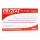 BRISSYCA Bryzfat Contr&ocirc;le du poids - Illustration n&deg;1