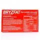 BRISSYCA Bryzfat Contr&ocirc;le du poids - Illustration n&deg;2