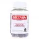 BRYSSICA Bryzfaim Coupe faim 40 gummies - Illustration n°1
