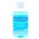 BUCCOTHERM Bain de bouche à l'eau thermale 300ml - Illustration n°1