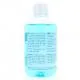 BUCCOTHERM Bain de bouche à l'eau thermale 300ml - Illustration n°2
