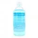 BUCCOTHERM Bain de bouche à l'eau thermale 500ml - Illustration n°1