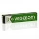 VEGEBOM Baume universel tube de 45g - Illustration n°1