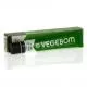 VEGEBOM Baume universel tube de 45g - Illustration n°2