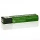VEGEBOM Baume universel tube de 45g - Illustration n°3