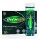 BEROCCA Boost - effervescent sans sucre boîte de 20 comprimés - Illustration n°2