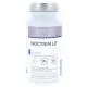Biocyte Noctrim LP - Sommeil 1.9mg Mélatonine x30 Gélules - Illustration n°1
