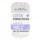 CADENTIA Lotion Hydroalcoolique Fleur de lin 30ml - Illustration n°1