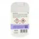 CADENTIA Lotion Hydroalcoolique Fleur de lin 30ml - Illustration n°2