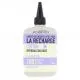 CADENTIA Lotion Hydroalcoolique Fleur de lin eco-recharge 100ml - Illustration n&deg;1