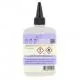 CADENTIA Lotion Hydroalcoolique Fleur de lin eco-recharge 100ml - Illustration n&deg;2