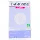 CALMOSINE Sommeil bio - Illustration n°1