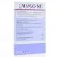 CALMOSINE Sommeil bio - Illustration n°2