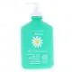 CAMOMILLA BLU Bio Active Nettoyant Intime pH 3.5 - Illustration n&deg;1