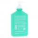 CAMOMILLA BLU Bio Active Nettoyant Intime pH 3.5 - Illustration n&deg;2