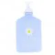 CAMOMILLA BLU Cotton Flower nettoyant intime pH 6.0 - Illustration n&deg;1