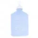 CAMOMILLA BLU Cotton Flower nettoyant intime pH 6.0 - Illustration n&deg;2