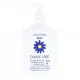 CAMOMILLA BLU Daily Use Nettoyant Intime pH 5,5 - Illustration n&deg;1