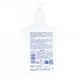CAMOMILLA BLU Daily Use Nettoyant Intime pH 5,5 - Illustration n&deg;2
