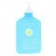 CAMOMILLA BLU Deo Fresh Nettoyant Intime Ph4,5 - Illustration n°1