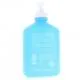 CAMOMILLA BLU Deo Fresh Nettoyant Intime Ph4,5 - Illustration n°2