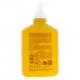 CAMOMILLA BLU Honey Pure Nettoyant Intime pH 3,5 - Illustration n&deg;2