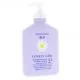 CAMOMILLA BLU Lovely Girl Nettoyant Intime pH 5,5 - Illustration n&deg;1