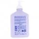 CAMOMILLA BLU Lovely Girl Nettoyant Intime pH 5,5 - Illustration n&deg;2