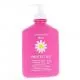 CAMOMILLA BLU Protective Nettoyant Intime pH 8,5 - Illustration n°1