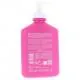 CAMOMILLA BLU Protective Nettoyant Intime pH 8,5 - Illustration n°2