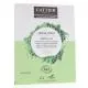 CATTIER Argile verte ultra-ventil&eacute;e 750g - Illustration n&deg;1