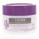 CATTIER Baume Corps onctueux Flacon 200ml - Illustration n°1