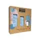 CATTIER Coffret Soin hydratant jour et nuit - Illustration n°2