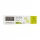 CATTIER Dentargile anis dentifrice plaque dentaire bio tube 75g - Illustration n°1