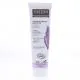 CATTIER Masque argile violette tube 100 ml - Illustration n°1