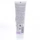 CATTIER Masque argile violette tube 100 ml - Illustration n°2