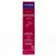 CATTIER Sleeping cr&egrave;me r&eacute;confortante bio flacon pompe 50ml - Illustration n&deg;1