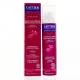 CATTIER Sleeping cr&egrave;me r&eacute;confortante bio flacon pompe 50ml - Illustration n&deg;2