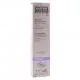 CATTIER Soin riche anti-&acirc;ge lissant peaux s&egrave;ches premi&egrave;res rides bio tube 50ml - Illustration n&deg;1