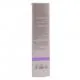 CATTIER Soin riche anti-&acirc;ge lissant peaux s&egrave;ches premi&egrave;res rides bio tube 50ml - Illustration n&deg;2