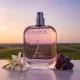 CAUDALIE Ange des Vignes - Eau de parfum Flacon 50ml - Illustration n°2