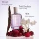 CAUDALIE Ange des Vignes - Eau de parfum Flacon 50ml - Illustration n°5