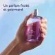 CAUDALIE Ange des Vignes - Eau de parfum Flacon 50ml - Illustration n°4