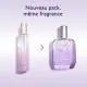 CAUDALIE Ange des Vignes - Eau de parfum Flacon 50ml - Illustration n°3