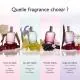CAUDALIE Ange des Vignes - Eau de parfum Flacon 50ml - Illustration n°6